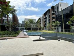 Kent Ridge Hill Residences (D5), Apartment #401542121